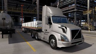 Image by Lucasoliveira79