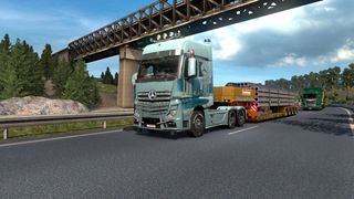 Image by archi_e1040