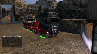 Image by krazydave6984