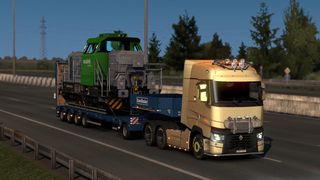 Image by andresbolso11