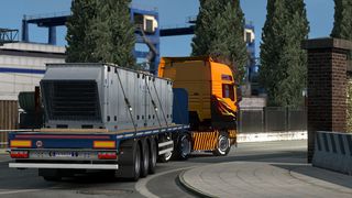 Image by ExaminerIan