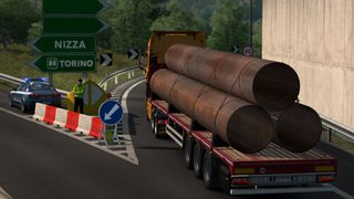 Image by ExaminerIan