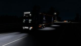 Image by xxYUKIKAZExx