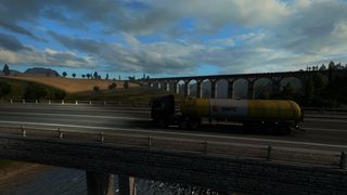 Image by KarLoZ_76