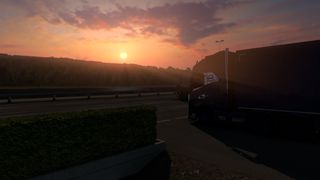 Image by stooki