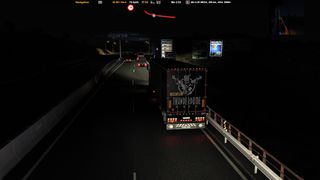 Image by HakkeTerror