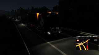 Image by alain7620