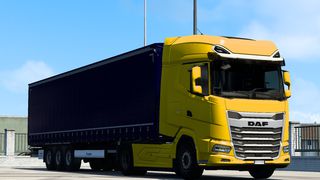 Image by Davidemanzotti