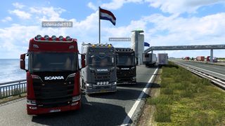 Image by cecil_kloet