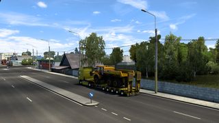 Image by ALEKS_774RUS