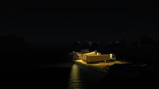 Image by plecottero61