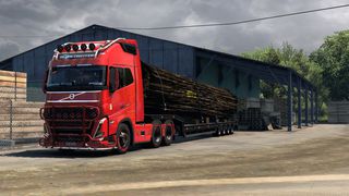 Image by dyland_elromanc