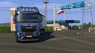 Image by ALEKS_774RUS