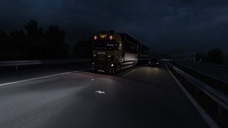 Image by 1503kleleo