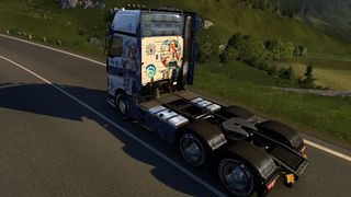 Image by Violetylove