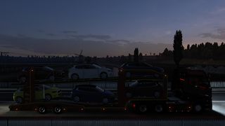 Image by ltn_alberich