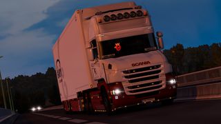 Image by Just_aRand0mPlay