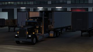 Image by MrNosferatu