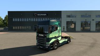 Image by huligan2893