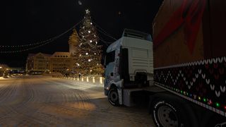 Image by Warthog187s
