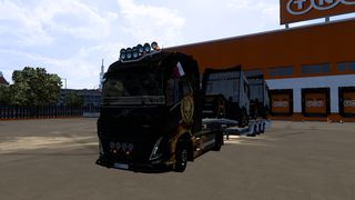 Image by patryk199875