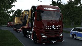 Image by stormrider80br