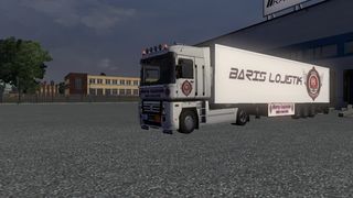 Image by gecemfirari55