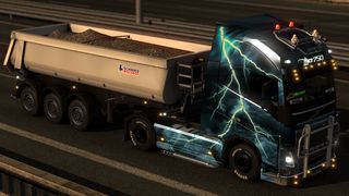 Image by Artur_Toretto