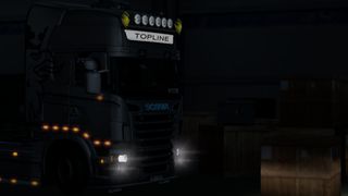 Image by VolvoAfrica