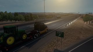 Image by rudolf1000