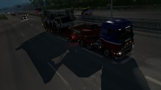 Image by CzechSparrow