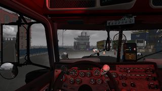 Image by edtuckerartist