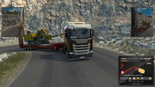 Image by jozef500