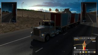 Image by DukeNeedles