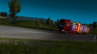 Image by PURJO50