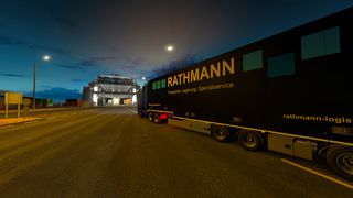 Image by TergroCargro