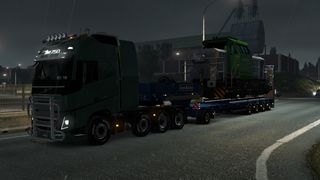 Image by af_eurofreight