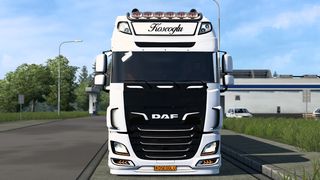 Image by Paco_Magnovi