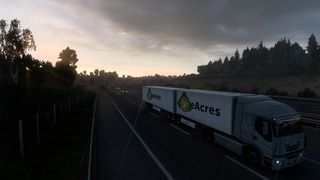 Image by m0nkeybean