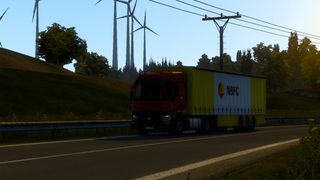 Image by belpros1234