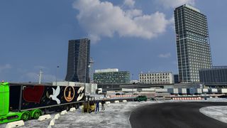 Image by punisher0082