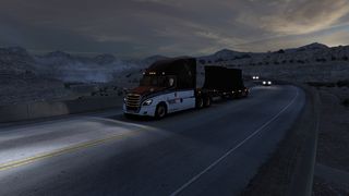 Image by madskillz65462