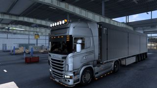 Image by eness1439