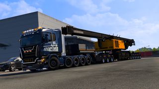 Image by esperanza072