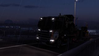 Image by kocvolkan38