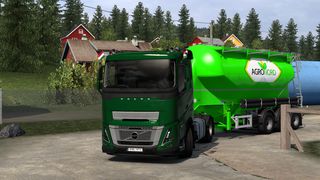 Image by Konor_Trans