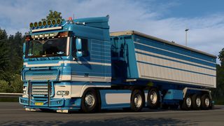 Image by ChildishGoon