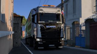 Image by kubkoplevko