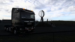 Image by EuanMacDhomnaill