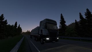 Image by Kaeyr